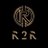R2R avatar