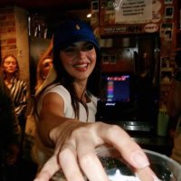 Ops (@liomiv) 's Twitter Profile Photo