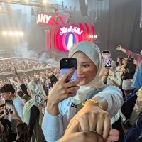 Dani ✨ (@danifearlessss) 's Twitter Profile