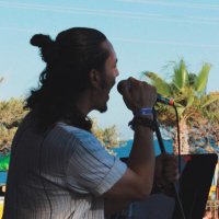 ATS (@ahmettuncsavur) Twitter profile photo