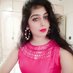 Payal Kumari (@payal_kumari5) Twitter profile photo Payal Kumari (@payal_kumari5) Twitter profile photo