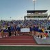 SC Student Trainers (@trainerssc) Twitter profile photo SC Student Trainers (@trainerssc) Twitter profile photo