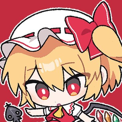 숙さんのプロフィール画像