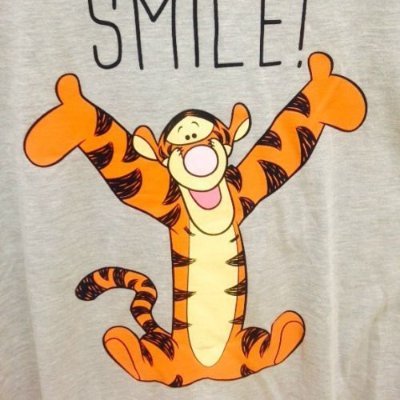 MrsAbuRabah's profile picture. 🇵🇸 #122edchat contributor 6th grade social studies teacher (think Ancient History), mom, wife, coffee drinker @starbucks