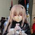 桂花糖芋苗 (@shizehang) Twitter profile photo 桂花糖芋苗 (@shizehang) Twitter profile photo