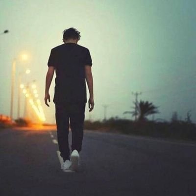 MahendraLo15335's profile picture. 