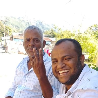 RENATOEZK's profile picture. ¡!Somos un espacio educativo en donde te asesoramos en tus investigaciones de grado y  maestrías, tratatamos temas de Marketing Digital y Community Manager