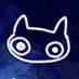ããã¿ç² (@kara_mi_so) Twitter profile photo ããã¿ç² (@kara_mi_so) Twitter profile photo