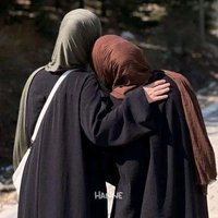 Dodaa♡🧚♀️ (@raghdaa83618498) 's Twitter Profile