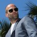 Jason Statham (@jasonstath28754) Twitter profile photo Jason Statham (@jasonstath28754) Twitter profile photo