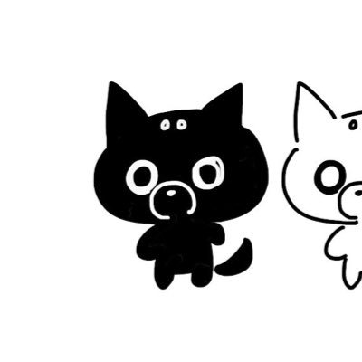 みしばさんのプロフィール画像