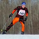 John Burt - @johnburtjab - Twitter