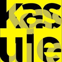 kasule(@wearekasule) 's Twitter Profile Photo