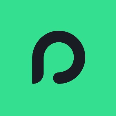 Pledge It is the platform for nonprofits looking to rally communities, raise money, and reach goals.