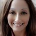 Nicole Wood Arbuckle (@arbucklewood) Twitter profile photo Nicole Wood Arbuckle (@arbucklewood) Twitter profile photo