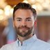 Robert Hackett (@rhhackett) Twitter profile photo Robert Hackett (@rhhackett) Twitter profile photo