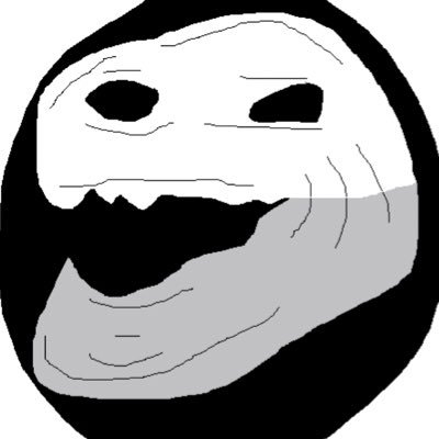 Maciek449886341's profile picture. kradnę auta w berezinie. nieoficjalnie Marszałek Sił Widmowych Lifera