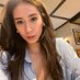 Emily (@joanny_emily_) Twitter profile photo Emily (@joanny_emily_) Twitter profile photo