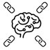 Chain-Of-Thoughts (@mydailygames) Twitter profile photo Chain-Of-Thoughts (@mydailygames) Twitter profile photo