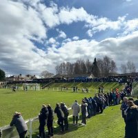 Non League UK🇬🇧 (@nonleagueuk_) 's Twitter Profile