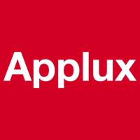 Applux Inc. (@appluxjp) 's Twitter Profile