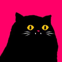 frugit (@frugitofficial) 's Twitter Profile Photo frugit (@frugitofficial) 's Twitter Profile Photo