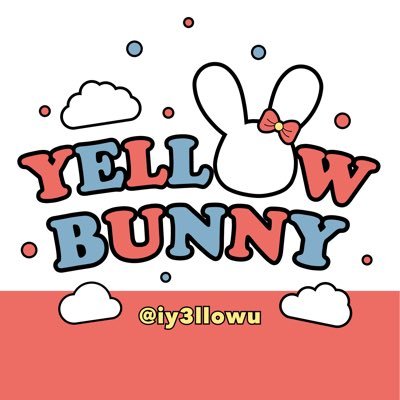 🍎☘️🐻 ♡ สนใจสั่งซื้อ/สอบถามเพิ่่มเติมทักไลน์ได้ 24 ชม.┊ 𝙡𝙞𝙣𝙚 : @024kpxwu หรือ ทวิต @poolll96486692 ┊☎️ x งดตอบแชททวิตนี้ x