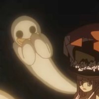 Spooky (@spooky_d_ghost) 's Twitter Profile