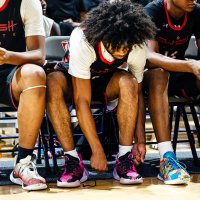 Darius Whitner (@darius_whitner) 's Twitter Profile