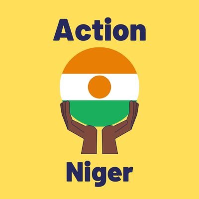 Climate & environmental activist, Humanist,Geographer at Niger🇳🇪 #Climatechange #RenewableEnergy #Résilienc #Agriculture #Foodsysteme #Biodiversity #Security