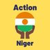 ACTION NIGER (@mahamanmahama14) Twitter profile photo ACTION NIGER (@mahamanmahama14) Twitter profile photo