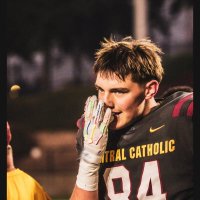 Seager Milholen (@seagermilholen) 's Twitter Profile