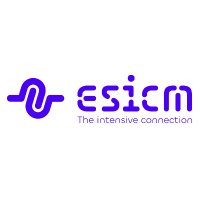 ESICM (@esicm) 's Twitter Profile