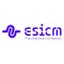 ESICM (@esicm) Twitter profile photo ESICM (@esicm) Twitter profile photo