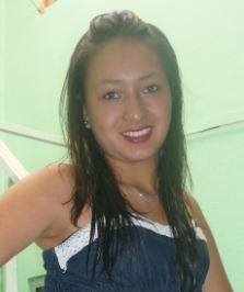 Nací en Bogotá el dia  20 de  Marzo del 2012. Actualmente estoy en octavo semestre administración de empresas, trabajo en RST ASOCIADOS como Auditora de Calidad