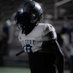 Cadyn Bradley (@cado3k) Twitter profile photo Cadyn Bradley (@cado3k) Twitter profile photo
