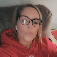 icyunv_me (@mariijane19) 's Twitter Profile