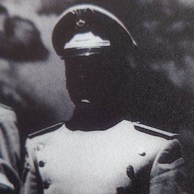 saccham2010's profile picture. 🐶と食事とエロい話のみ