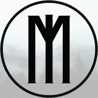 Inertial Music (@inertial_music) 's Twitter Profile