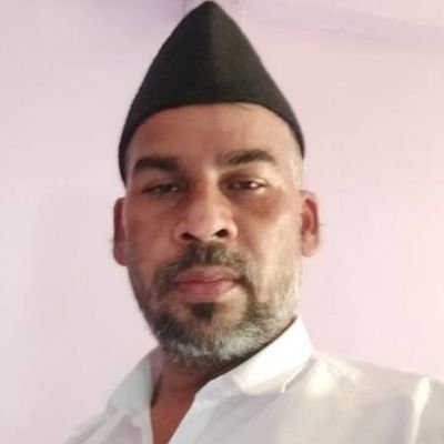 singhsuparmain's profile picture. 