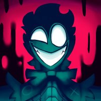 Merik 2.0 (WE DID IT!) (@merik2_0) 's Twitter Profile