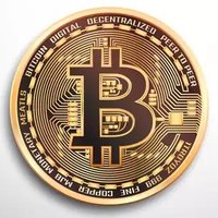 $10 in Free Bitcoin (@katinwilm) 's Twitter Profile