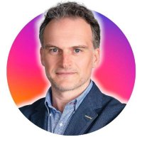 maurizio mestriner (@maurimes) 's Twitter Profile
