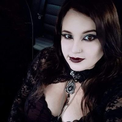 1987. 𝕾𝖊𝖎𝖙𝖎𝖌 of @velard_vampire 💍
𝖉𝖆𝖗𝖐𝖊𝖓𝖊𝖉 𝖕𝖆𝖘𝖘𝖆𝖌𝖊𝖘 𝖔𝖋 𝖇𝖑𝖆𝖈𝖐 𝖈𝖔𝖓𝖏𝖚𝖗𝖊𝖗 🕯️
𝑰𝑵𝑭𝑱-𝑻