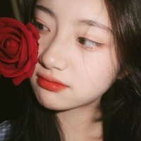 ً (@cakzwe) 's Twitter Profile
