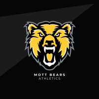 Mott Athletics (@mottccathletics) 's Twitter Profile