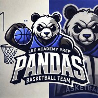 Lee Academy Prep Basketball (@leeacademyhoops) 's Twitter Profile
