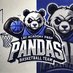 Lee Academy Prep Basketball (@leeacademyhoops) Twitter profile photo Lee Academy Prep Basketball (@leeacademyhoops) Twitter profile photo