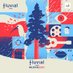 Fluvial (@fluvialmusica) Twitter profile photo Fluvial (@fluvialmusica) Twitter profile photo