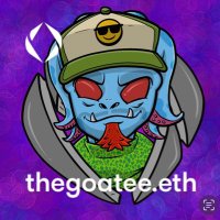 GrailTrader.eth (@grailtrader) 's Twitter Profile Photo GrailTrader.eth (@grailtrader) 's Twitter Profile Photo